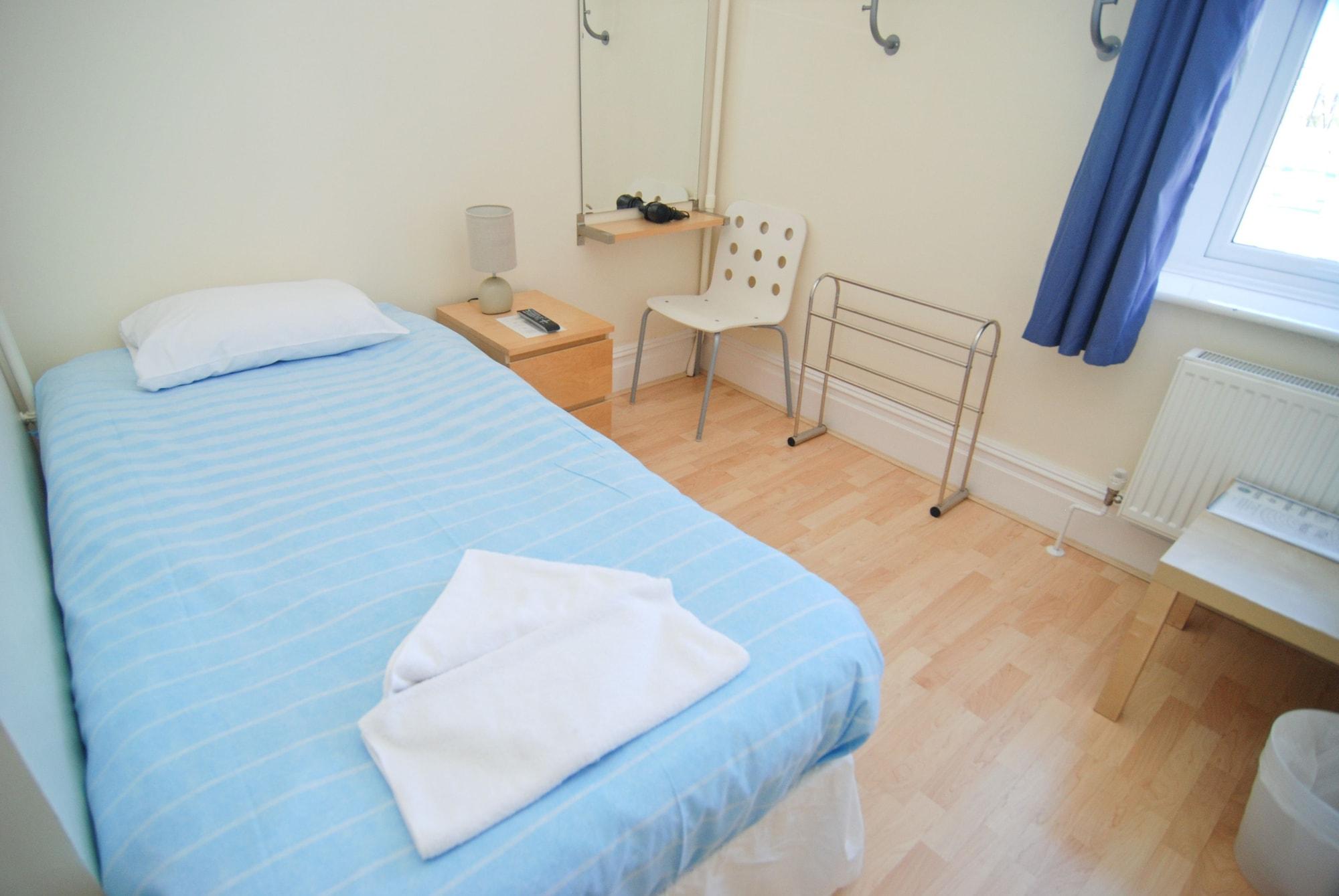 The Aqua Hotel Portland Bagian luar foto